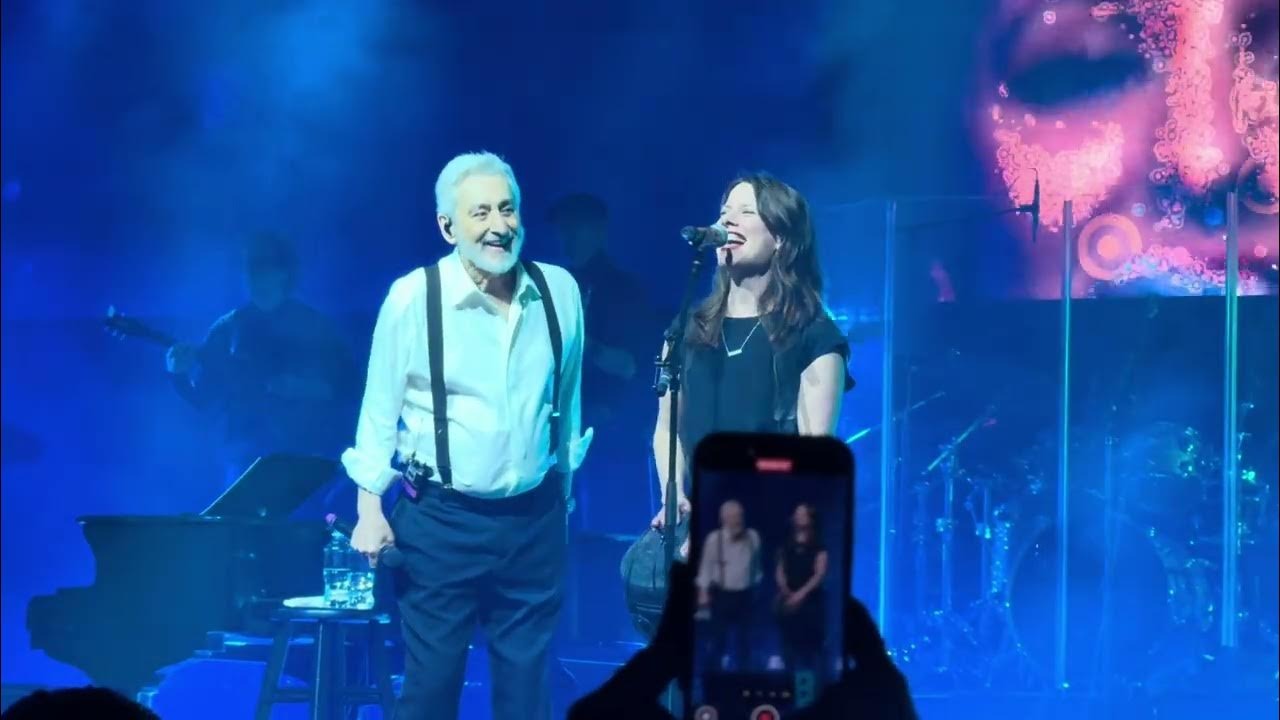 اجرای ابراهیم حامدی