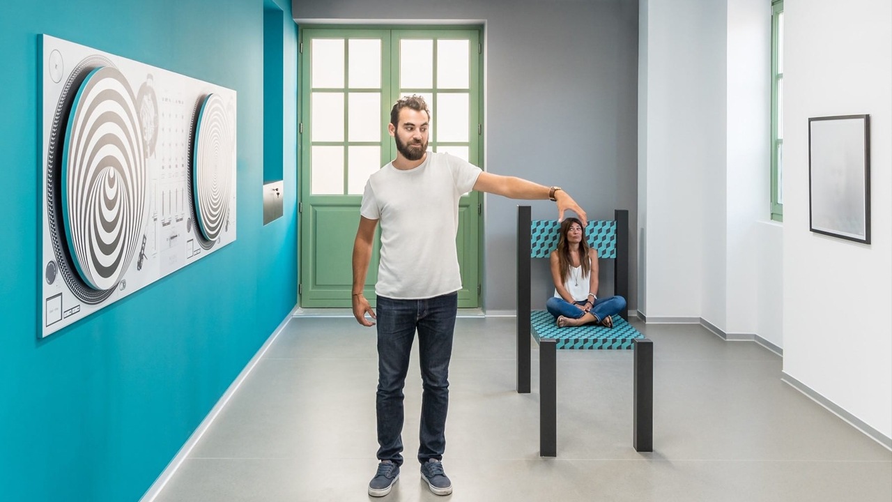 illusions-museum-inconten2t