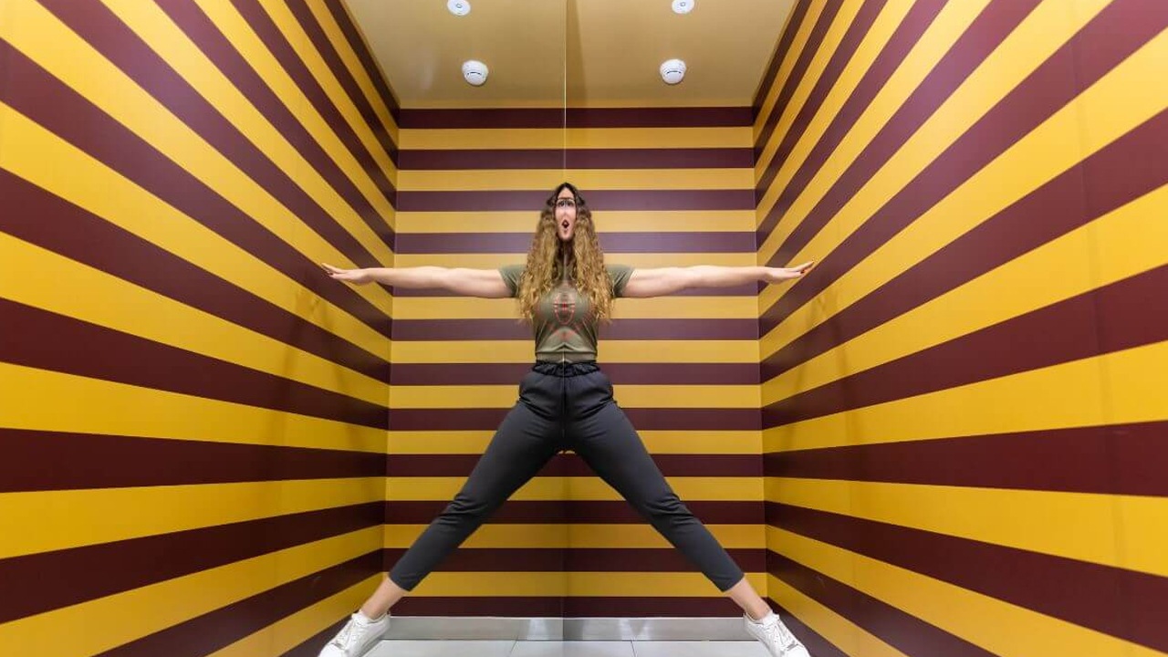 illusions-museum-incontent4