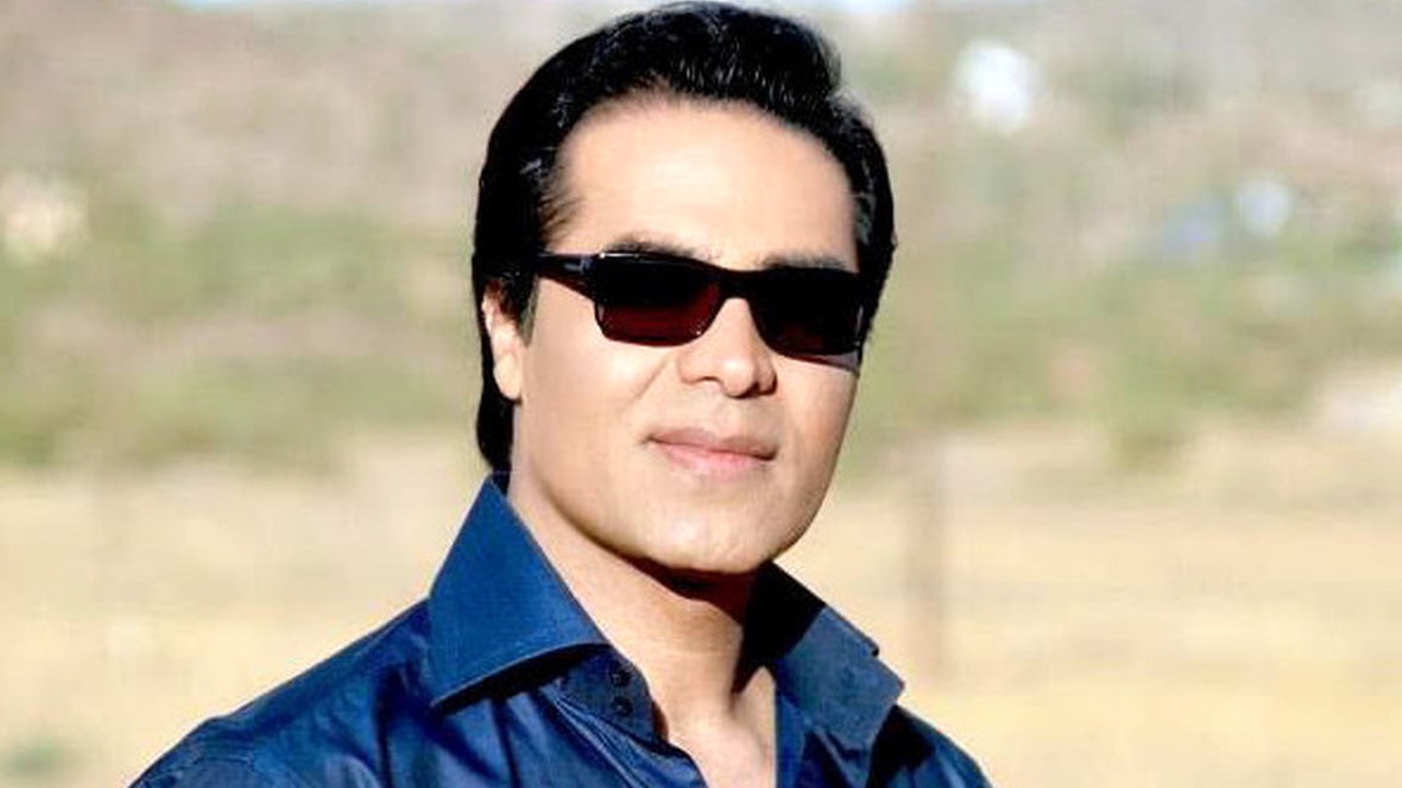 امید سلطانی